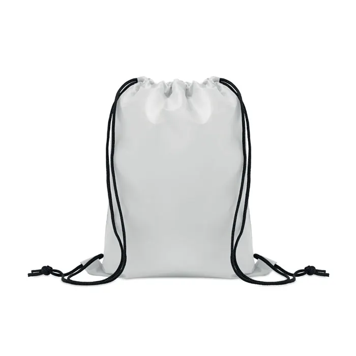 Beutel für Kinder 190T RPET