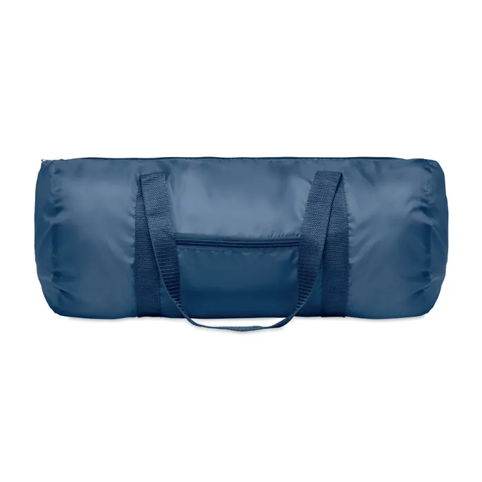 Sport- und Reisetasche RPET