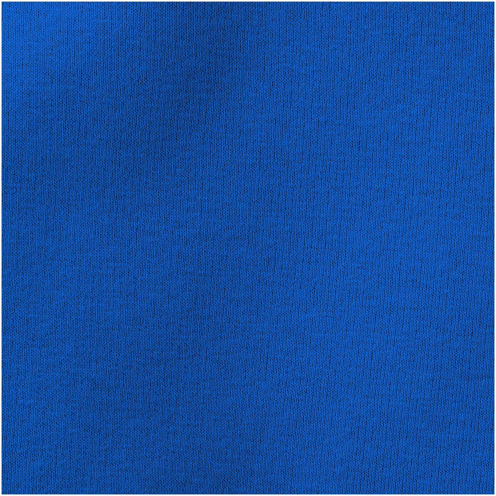 Arora 300 g/m² Sweatshirt mit Rundhalsausschnitt Unisex blau