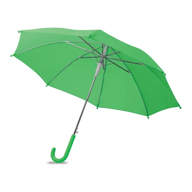 18" Regenschirm für Kinder