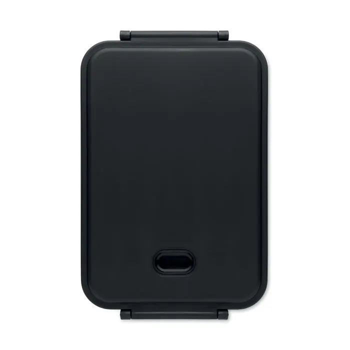 Lunchbox PP 2200 ml