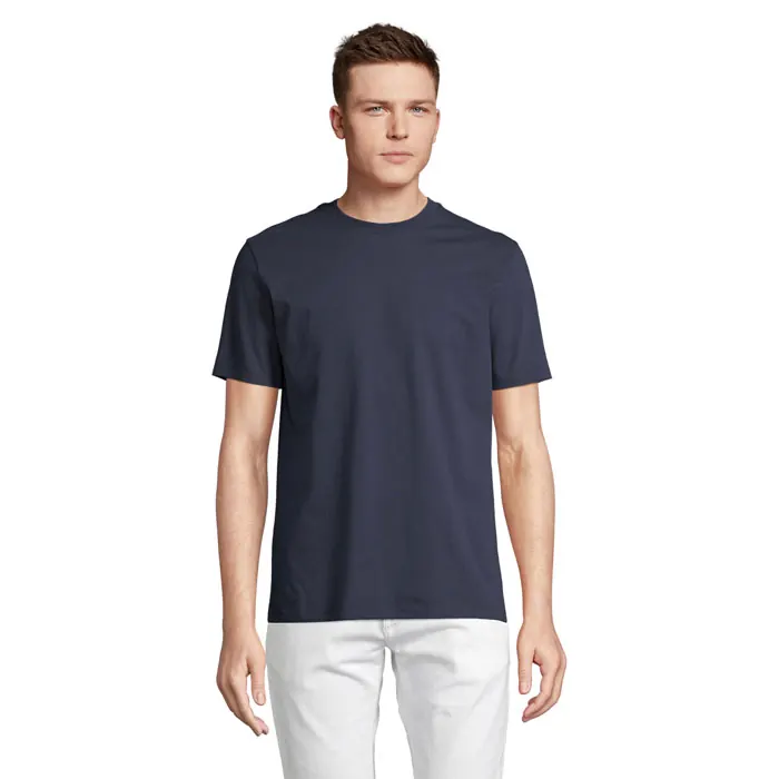 T-Shirt Lyam