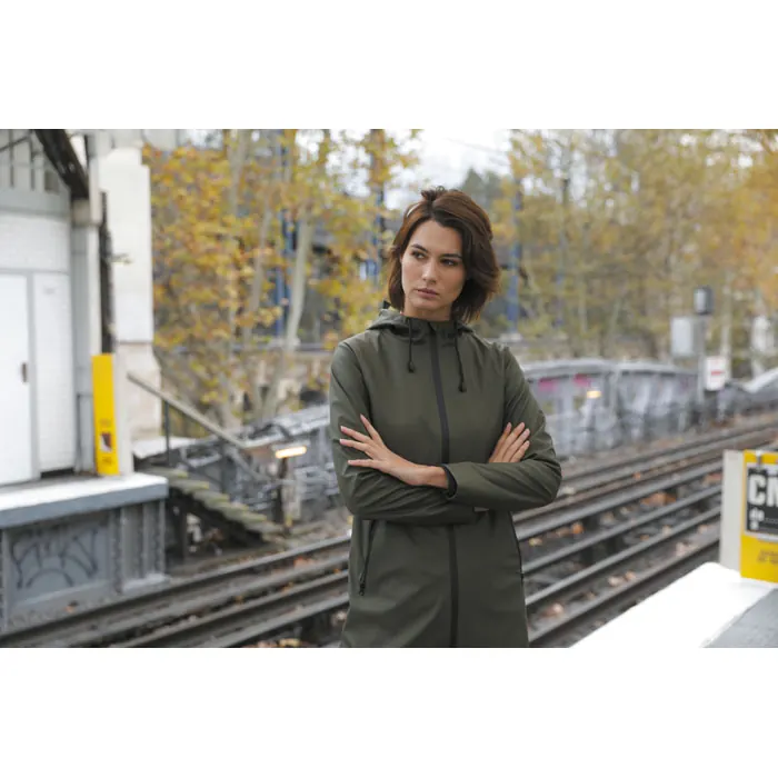 Damen-Jacke Antoine