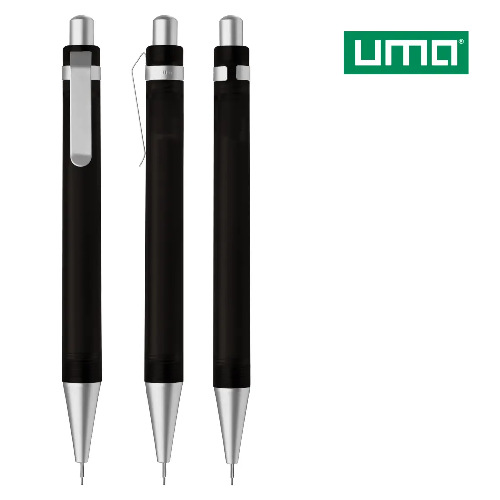 ARCTIS B Druckbleistift