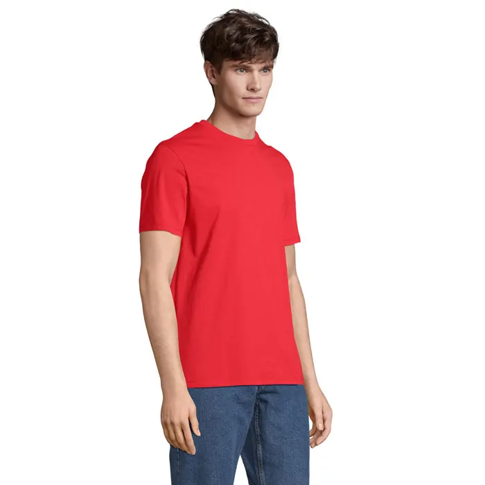 T-Shirt Lyam
