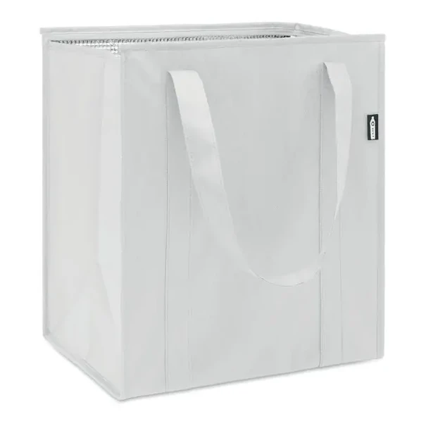 Kühltasche Non Woven RPET