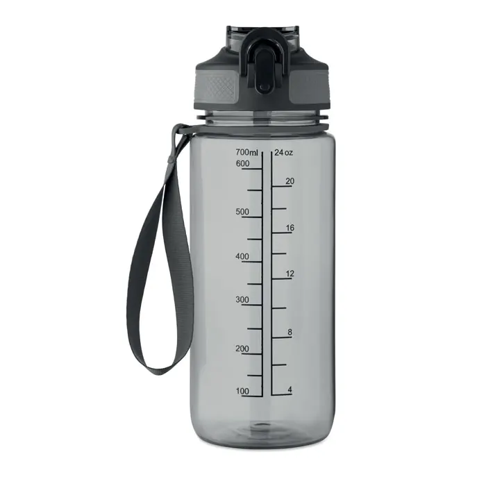 Sport-Trinkflasche 700ml