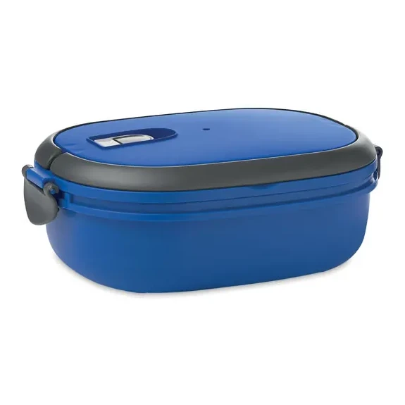 Lunchbox PP