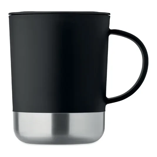 PP Becher 300ml