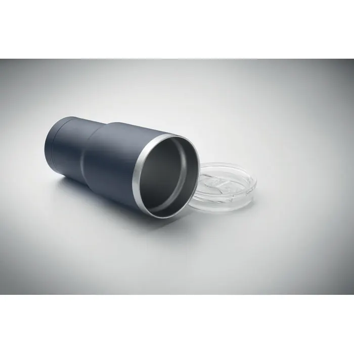 Doppelwandiger Becher 500ml