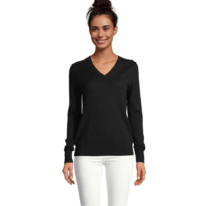 SULLIVAN WOMEN SWEATER