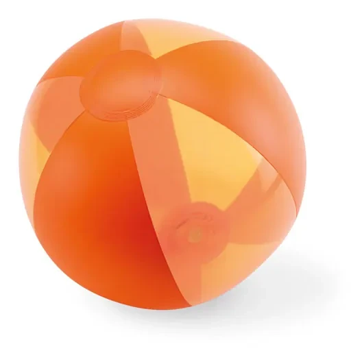Wasserball