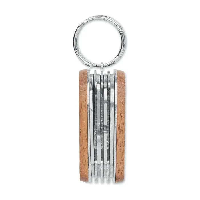 Multi-Tool-Taschenmesser