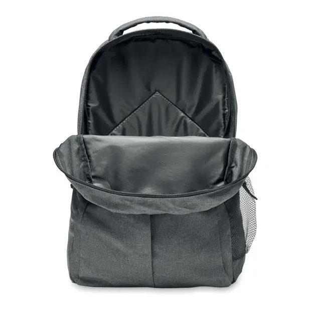 Rucksack 600D RPET