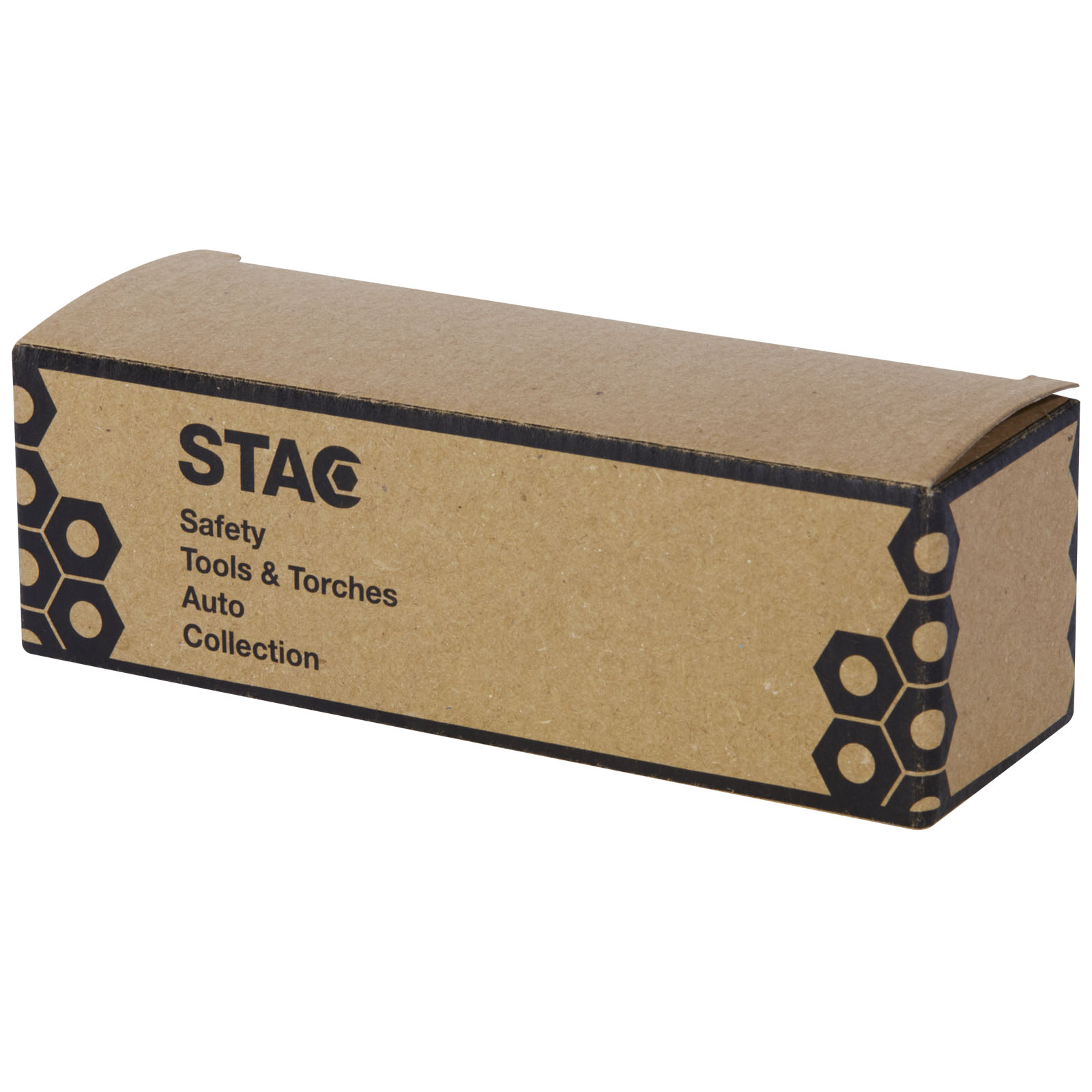 Fixie Fahrrad Multitool aus Holz holz