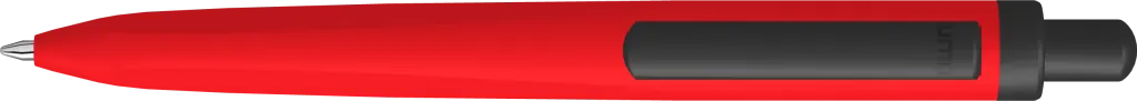 TRION Druckkugelschreiber