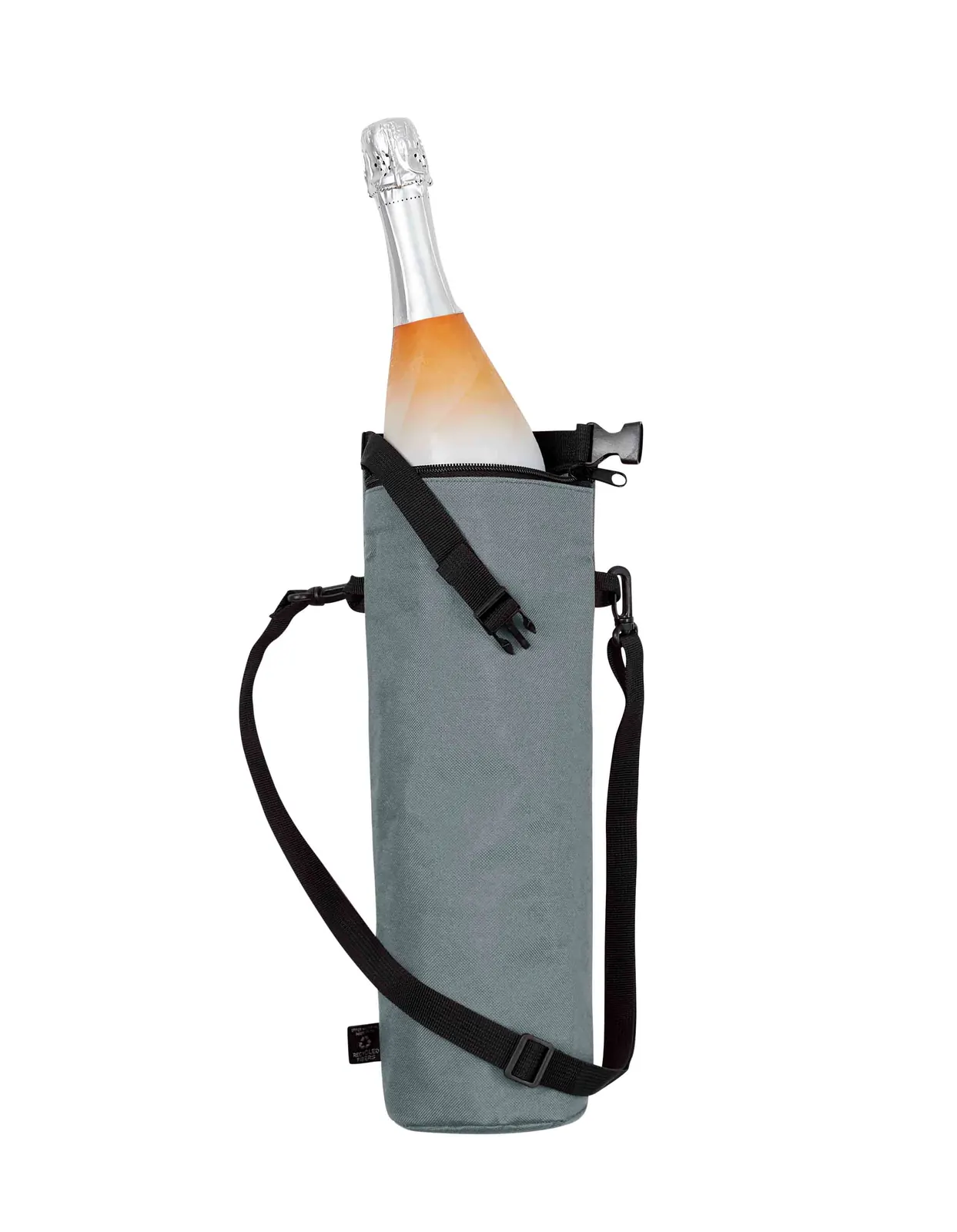 Thermobag BOTTLE