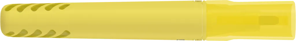 LIQEO HIGHLIGHTER Textmarker