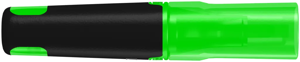 LIQEO HIGHLIGHTER MINI Textmarker
