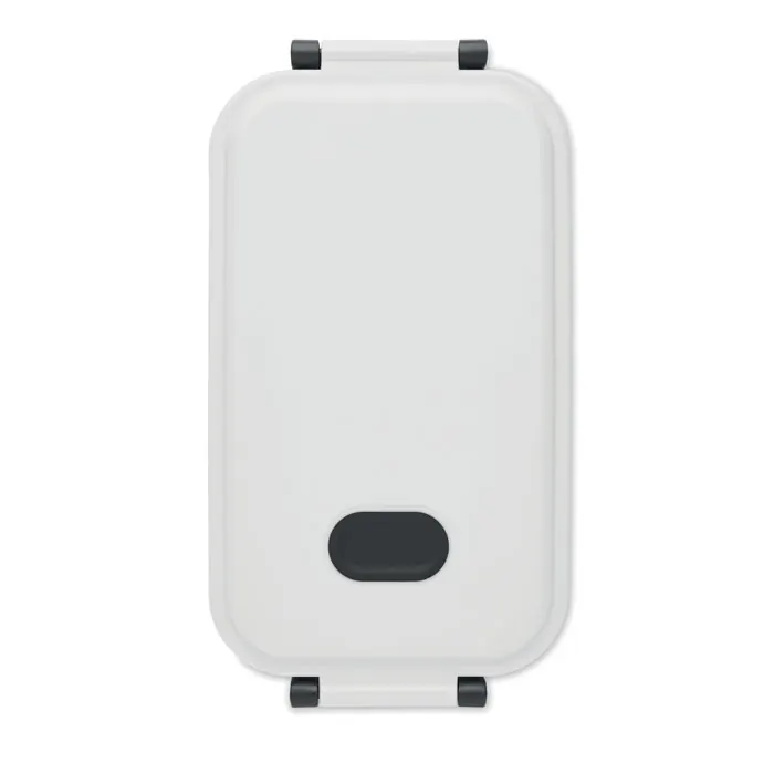 Lunchbox PP 800 ml