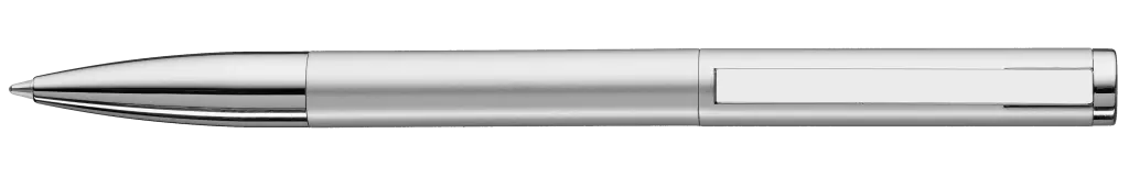 SLIDE Drehkugelschreiber