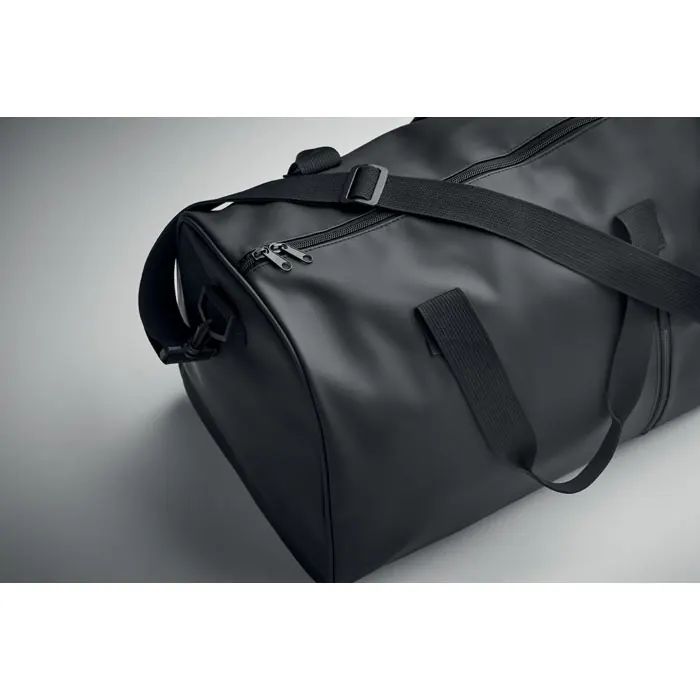 Sport- oder Reisetasche PU