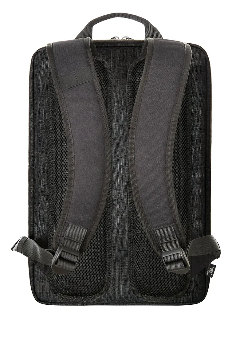 Notebook-Rucksack EUROPE