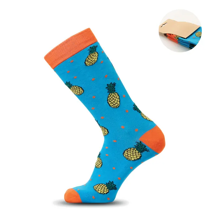 Socken 38-42