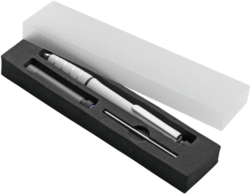 2in1 SET Set