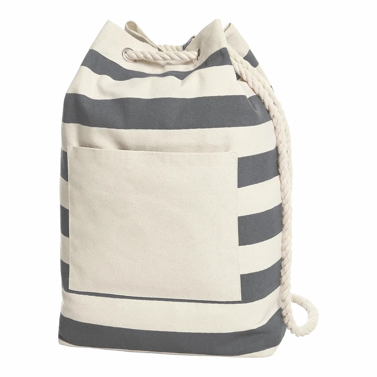 Rucksack BEACH