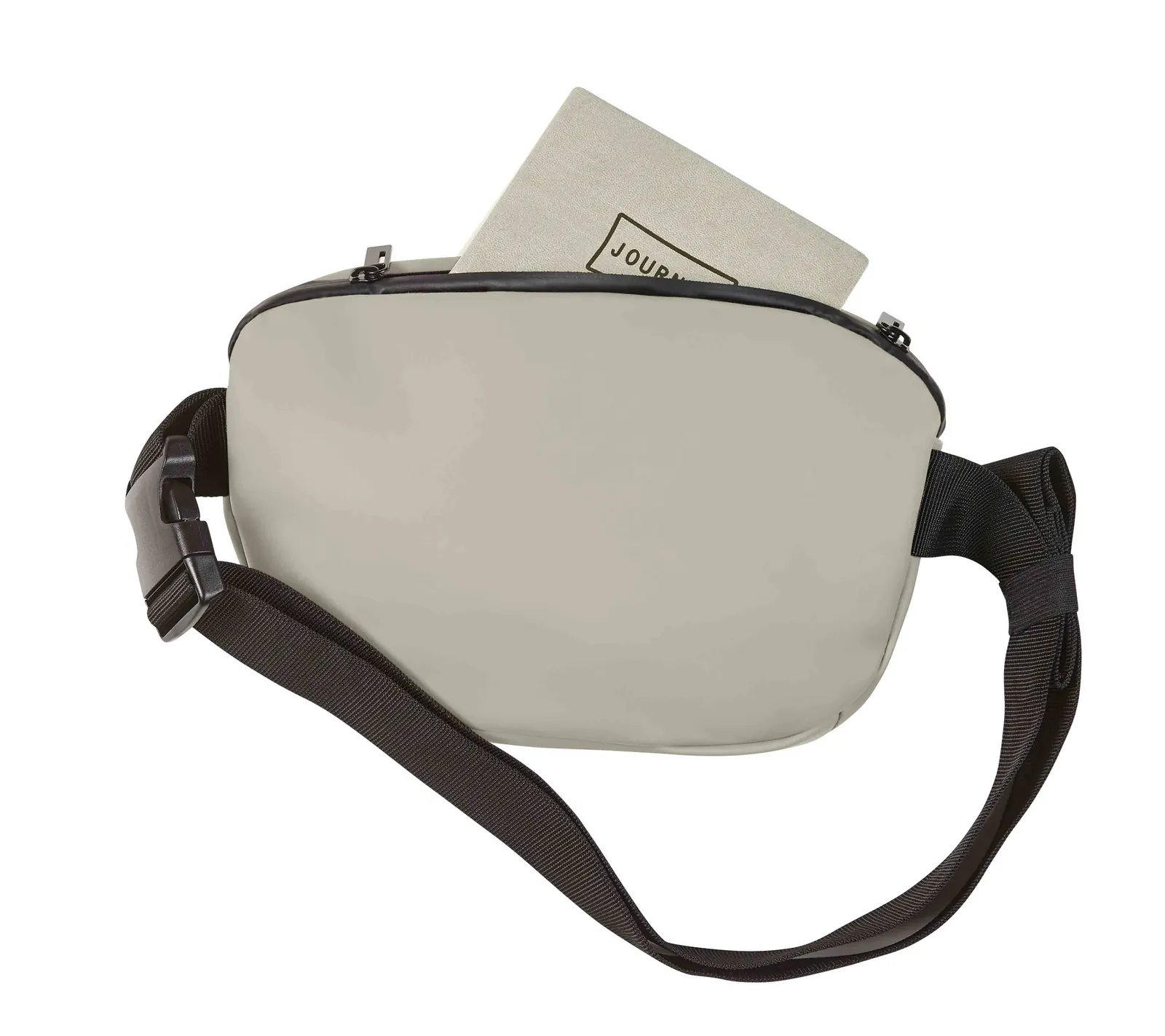 Gürteltasche PURE