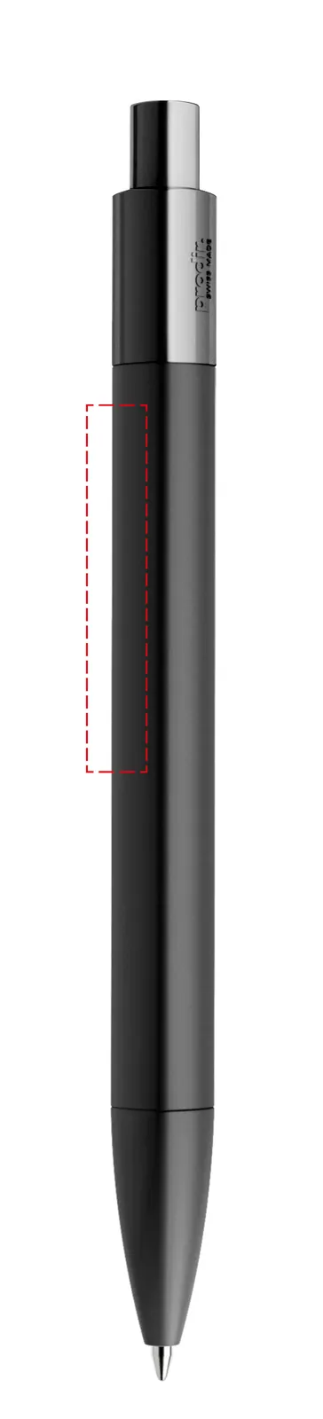prodir DS4 PMM Push Kugelschreiber