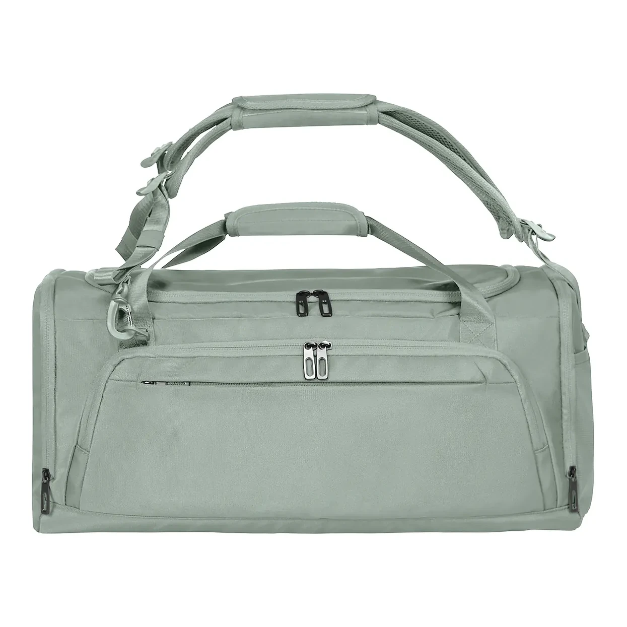 Sport-/Reisetasche SOLID
