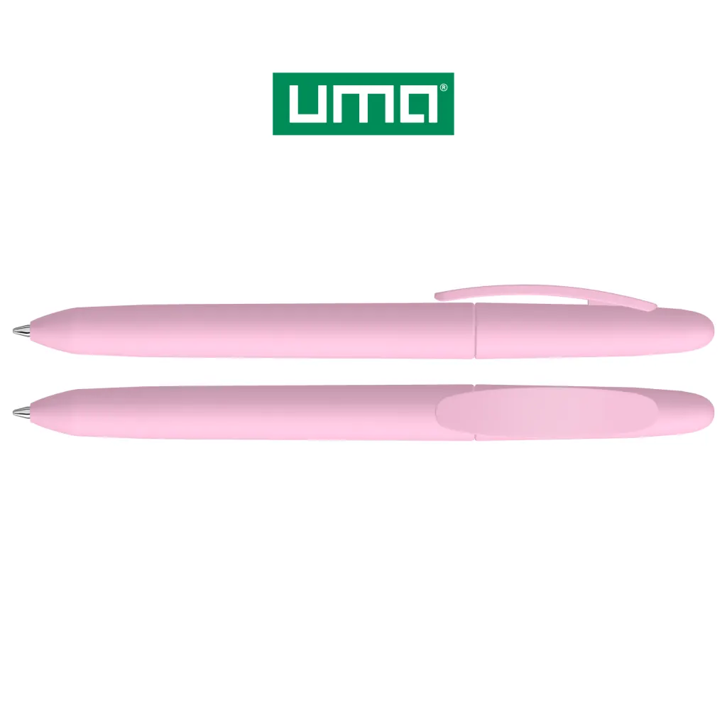 ICONIC GUM Drehkugelschreiber
