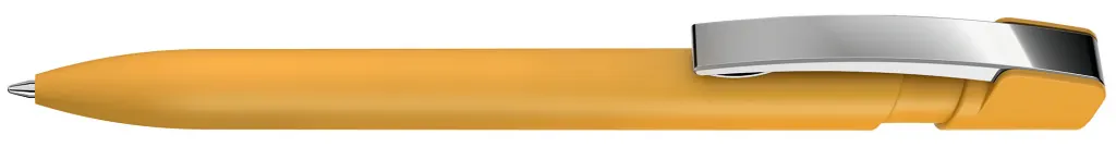 SKY M GUM Druckkugelschreiber