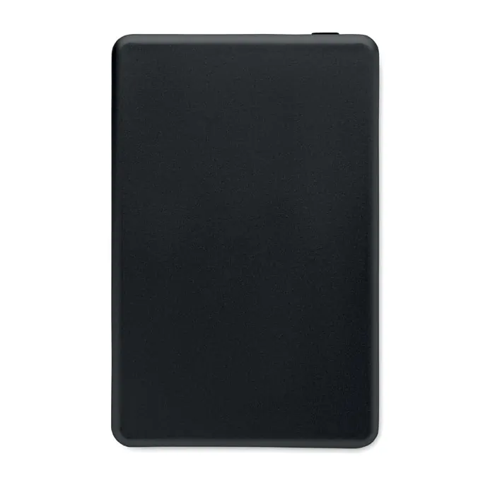 Powerbank 10000 mAh