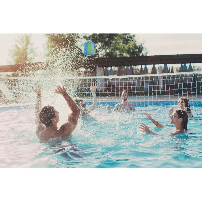 Strandball Neopren
