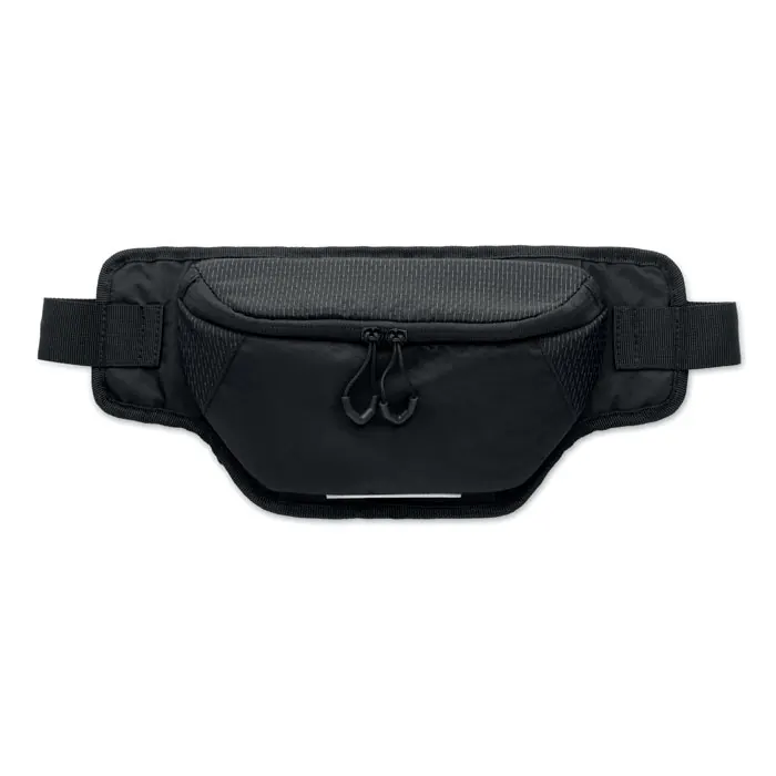 Gürteltasche 420D-Nylon