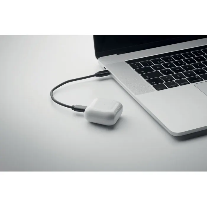 4in1 Kabel-Set 15W
