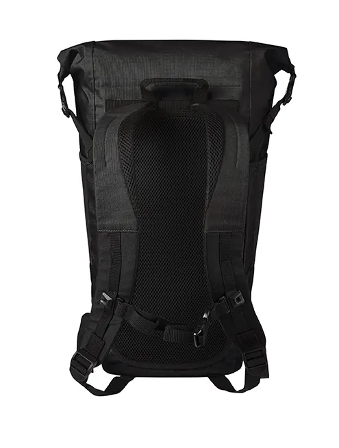 Rucksack EXPLORE