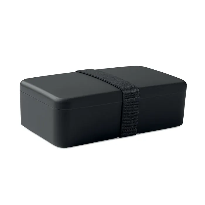 Lunchbox PP 750 ml