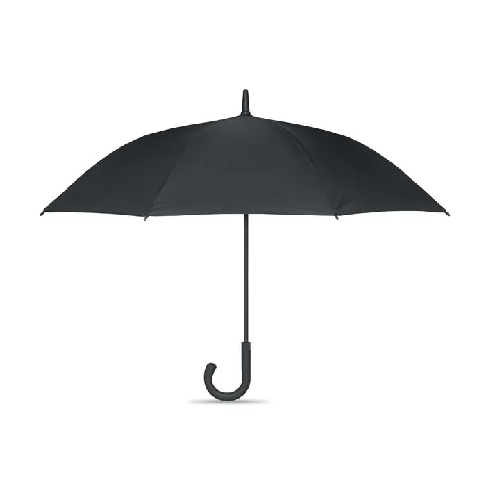 23" Regenschirm