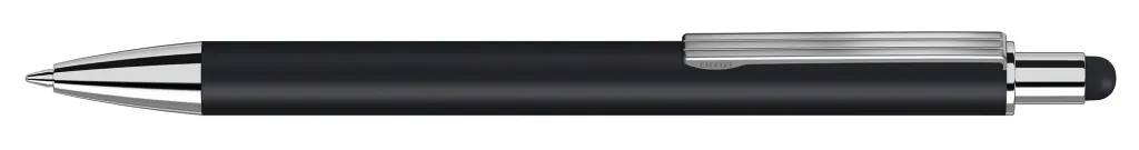 GROOVE TOUCH RECY Touchpen