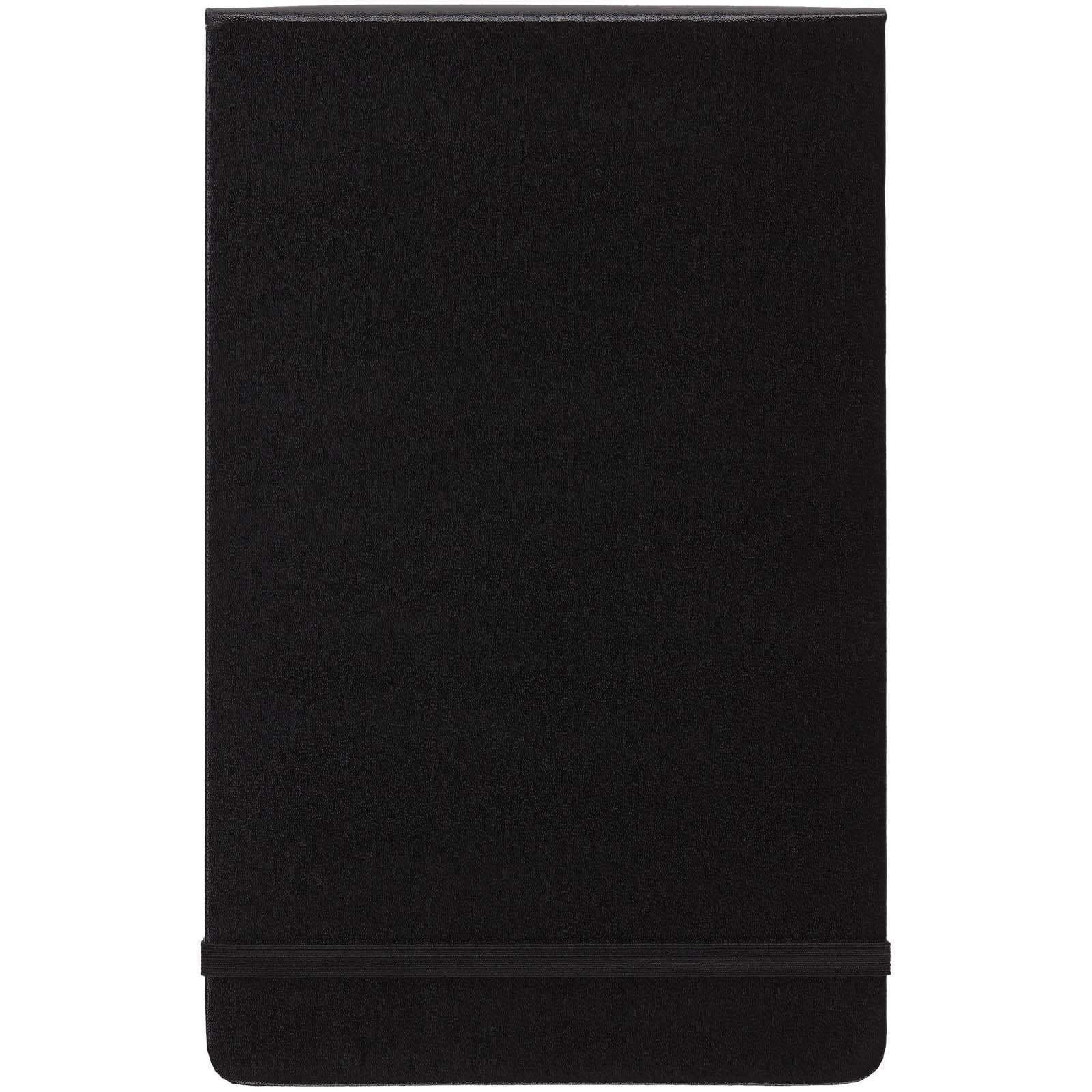 Moleskine Large Art Aquarellbuch schwarz