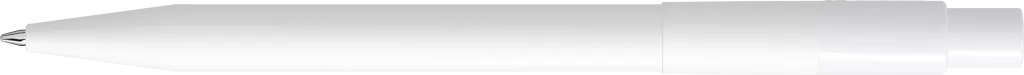 PIXEL RECY Druckkugelschreiber