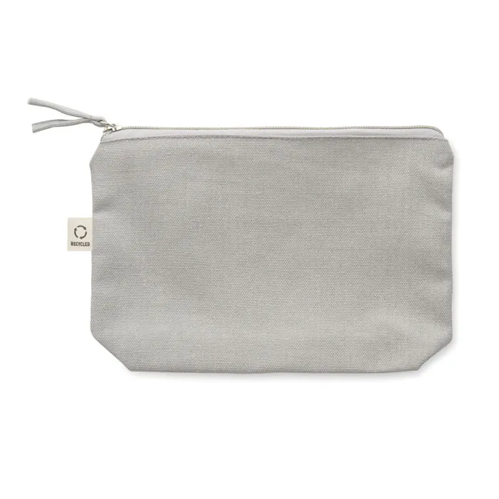 Kosmetiktasche 320 g/m²