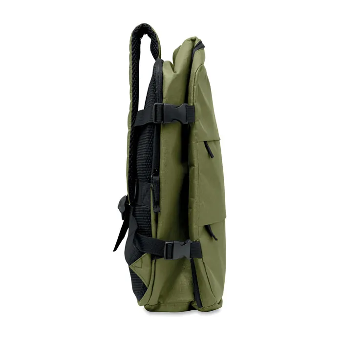 Rucksack in Kabinengröße