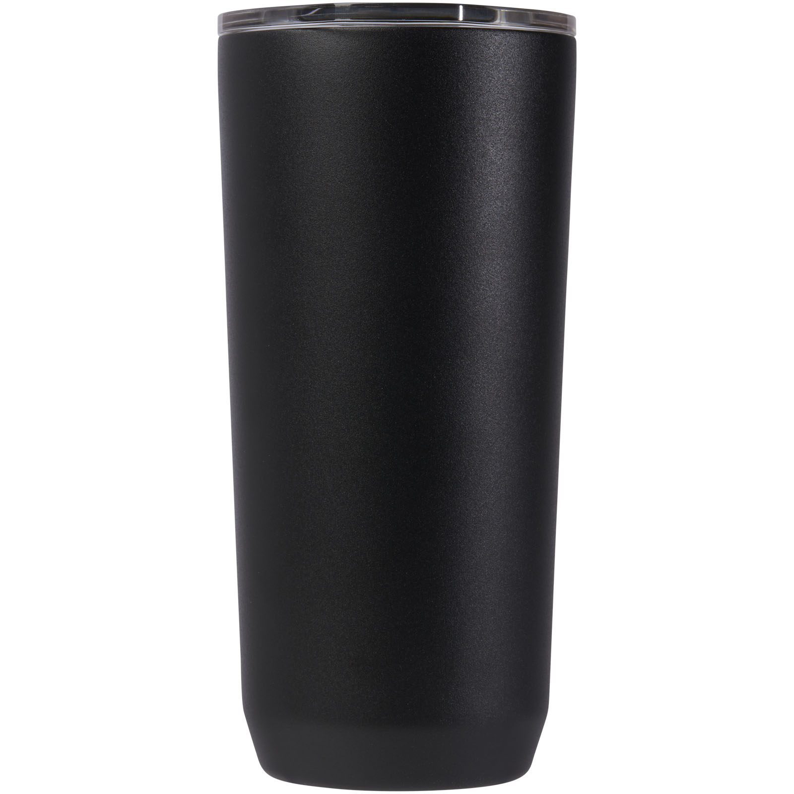 CamelBak® Horizon vakuumisolierter Trinkbecher, 600 ml schwarz