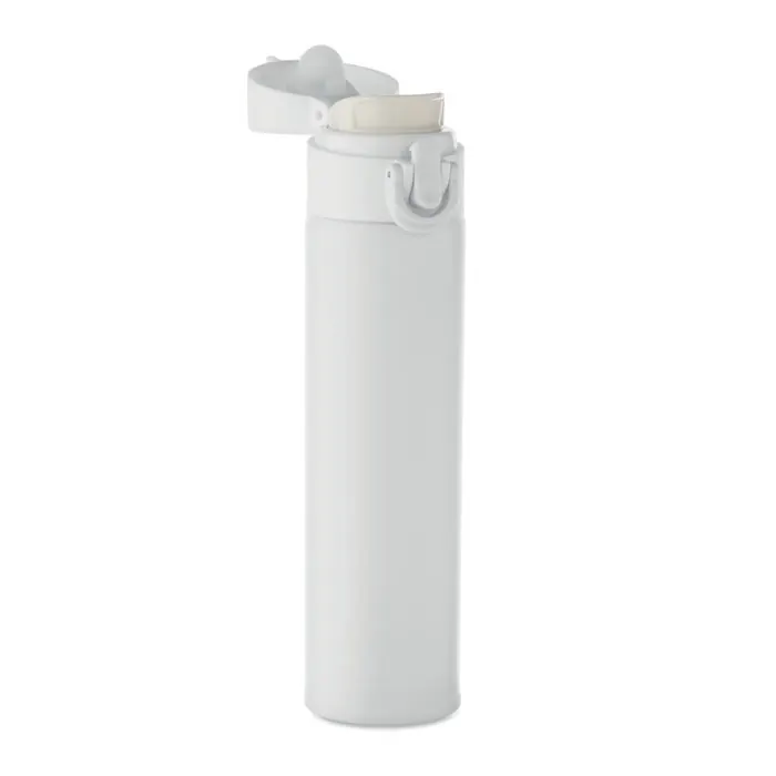 Doppelwandige Flasche 300 ml