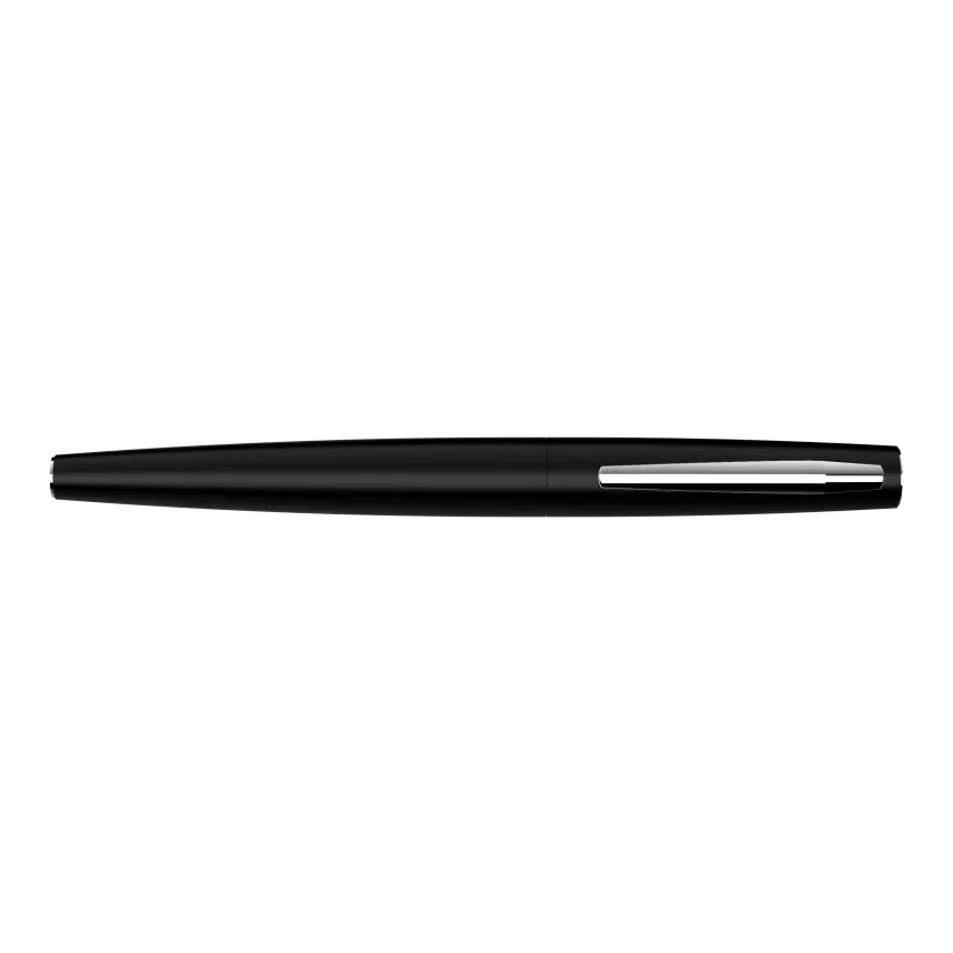 SOUL R Rollerball